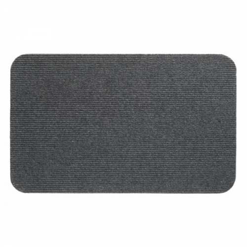 Hamat 204 Speedy PT Deurmat