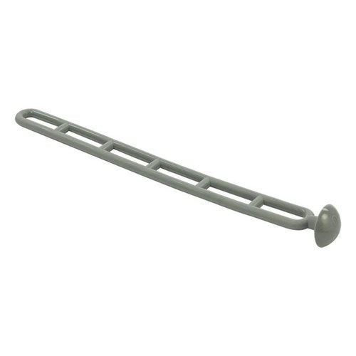Trapspanner Met Knop 24,5cm