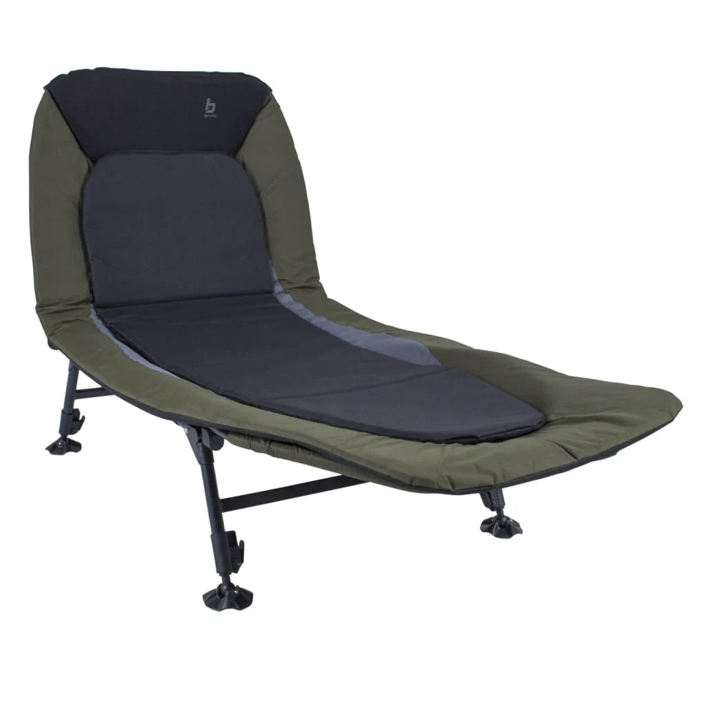 Bo-Camp Sturgeon Ligbed