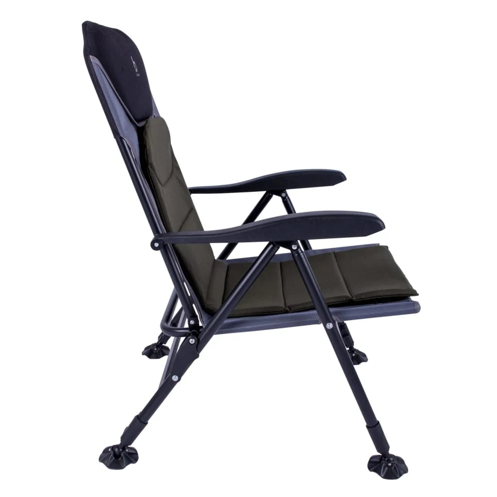 Bo-Camp Pike Visstoel