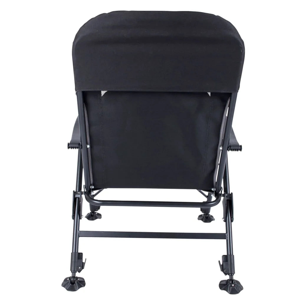 Bo-Camp Pike Visstoel