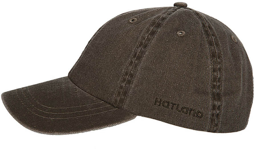 Hatland Joey Pet Olive