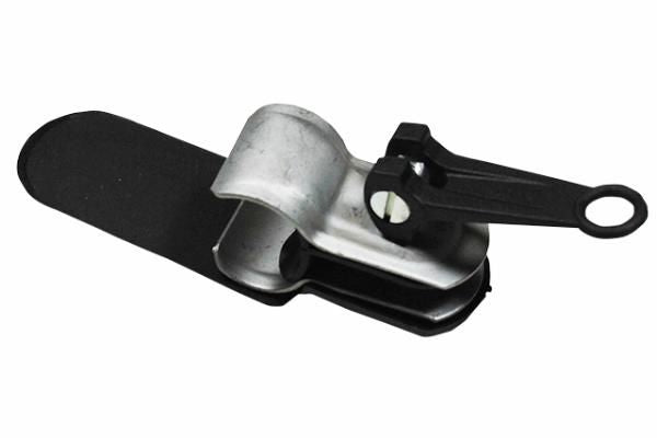 Isabella GripOn Snelklem