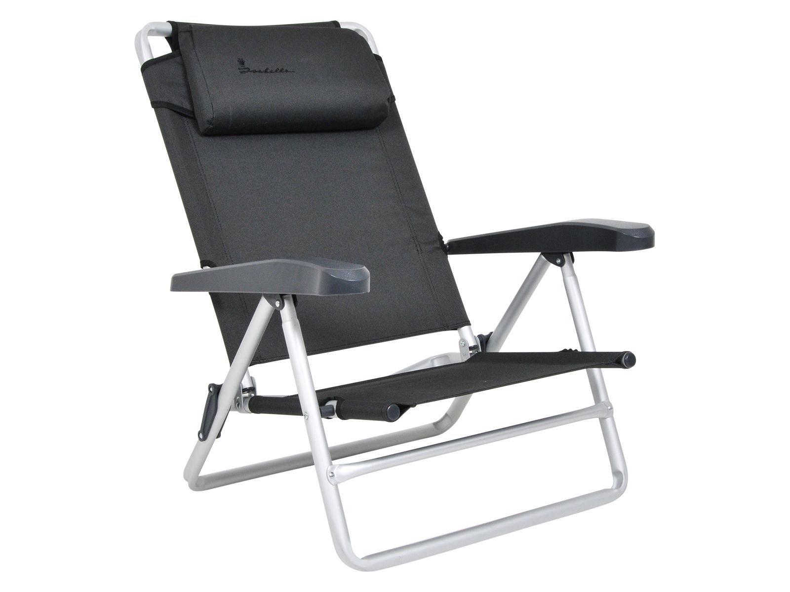 Isabella Beach Chair Strandstoel