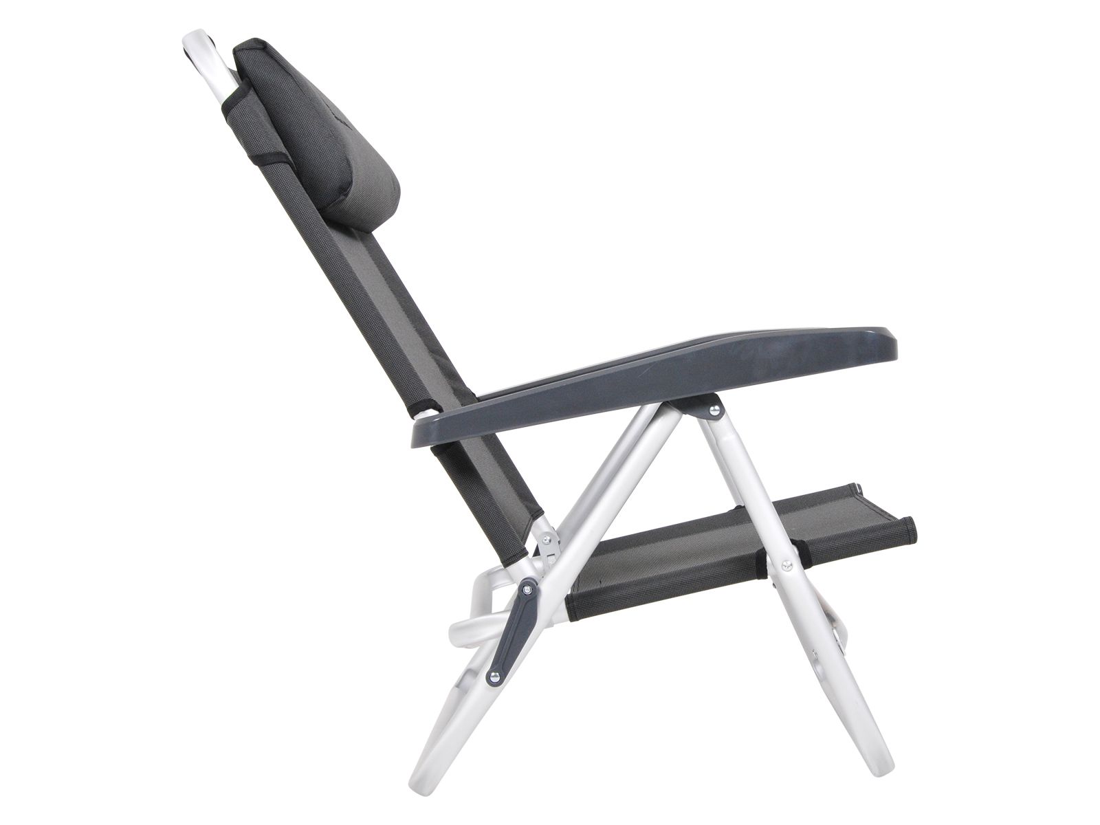Isabella Beach Chair Strandstoel