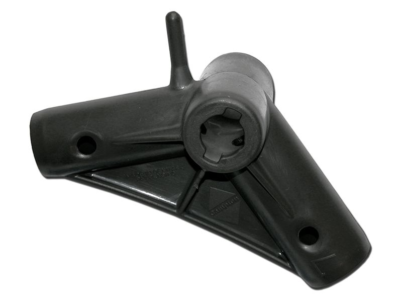 Isabella Linker Hoek CarbonX & IXL