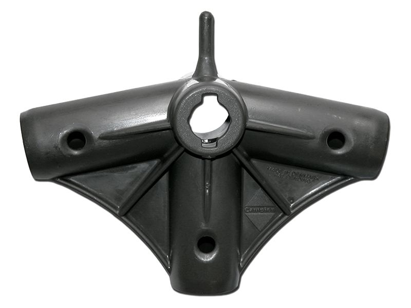 Isabella Middenkruis G10-18