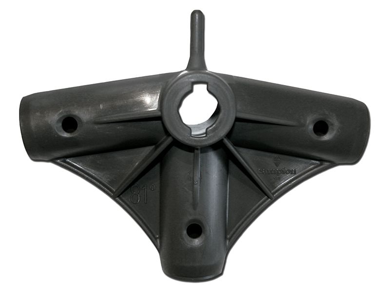 Isabella Middenkruis G19-22