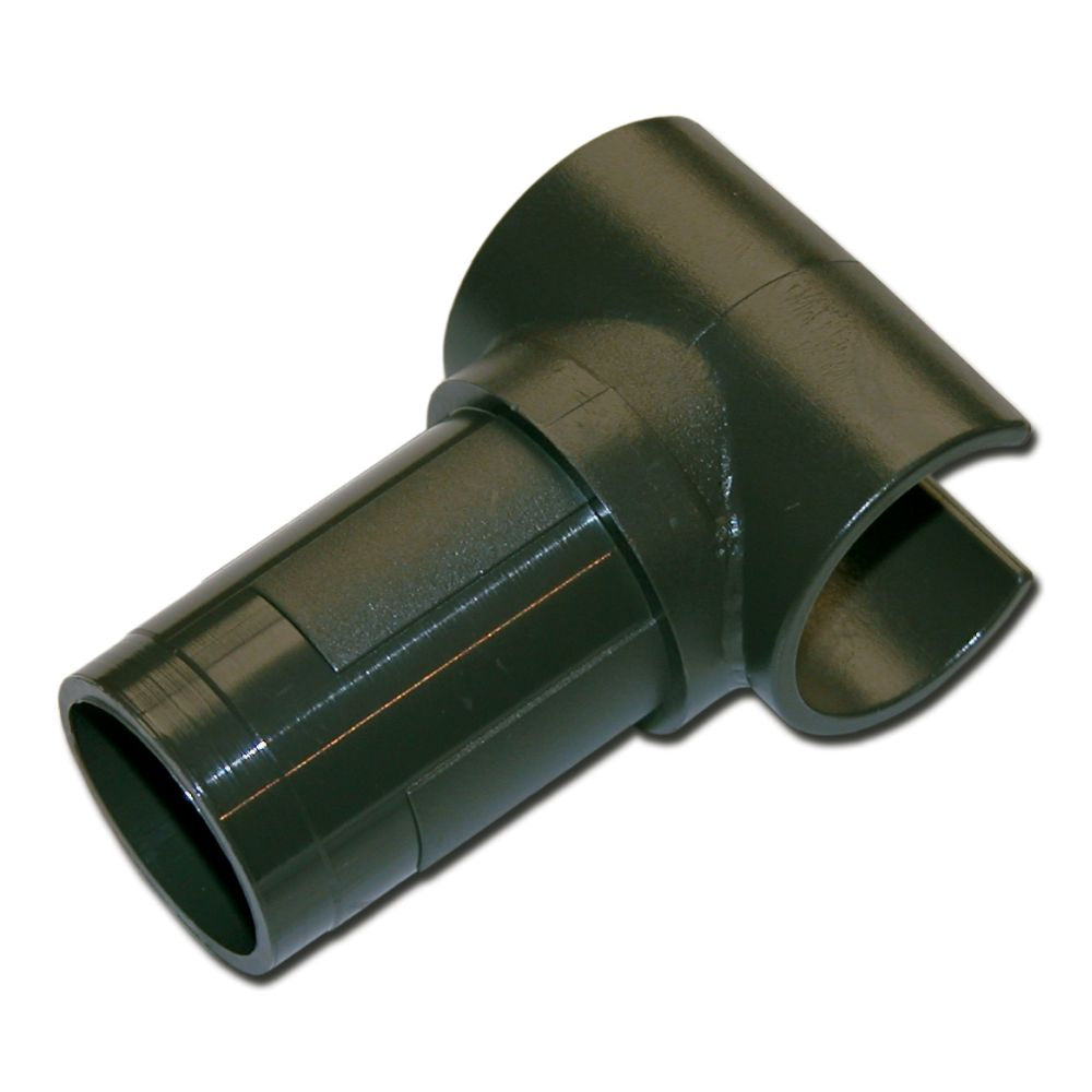 Isabella Vorkkoppeling CX 22,5mm