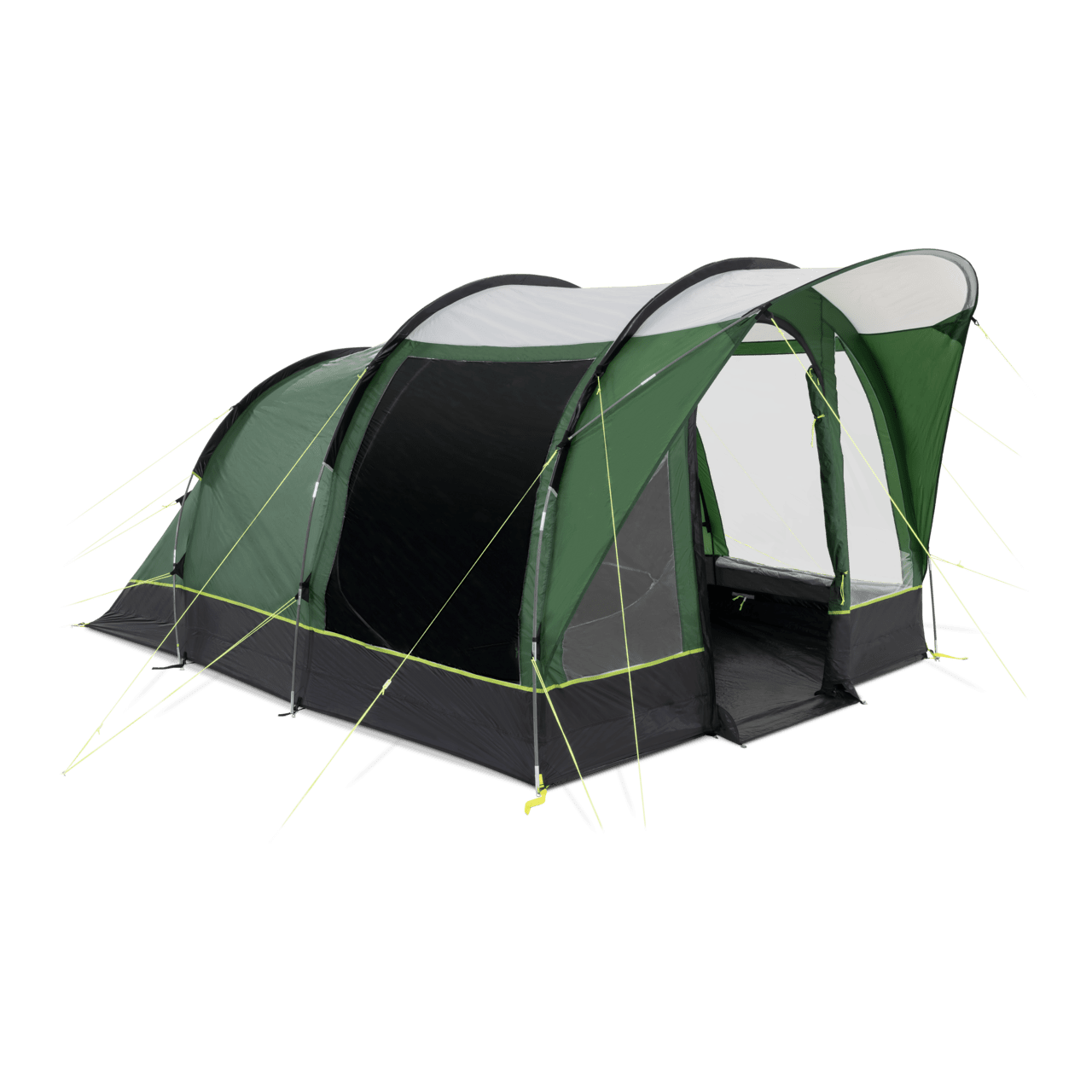 Kampa Brean 4 Tunneltent