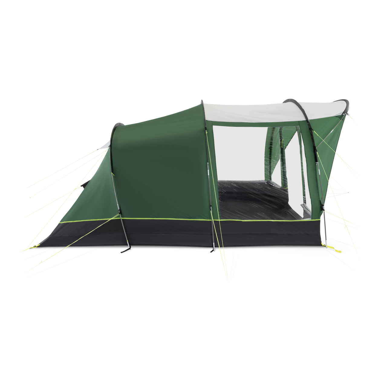 Kampa Brean 4 Tunneltent