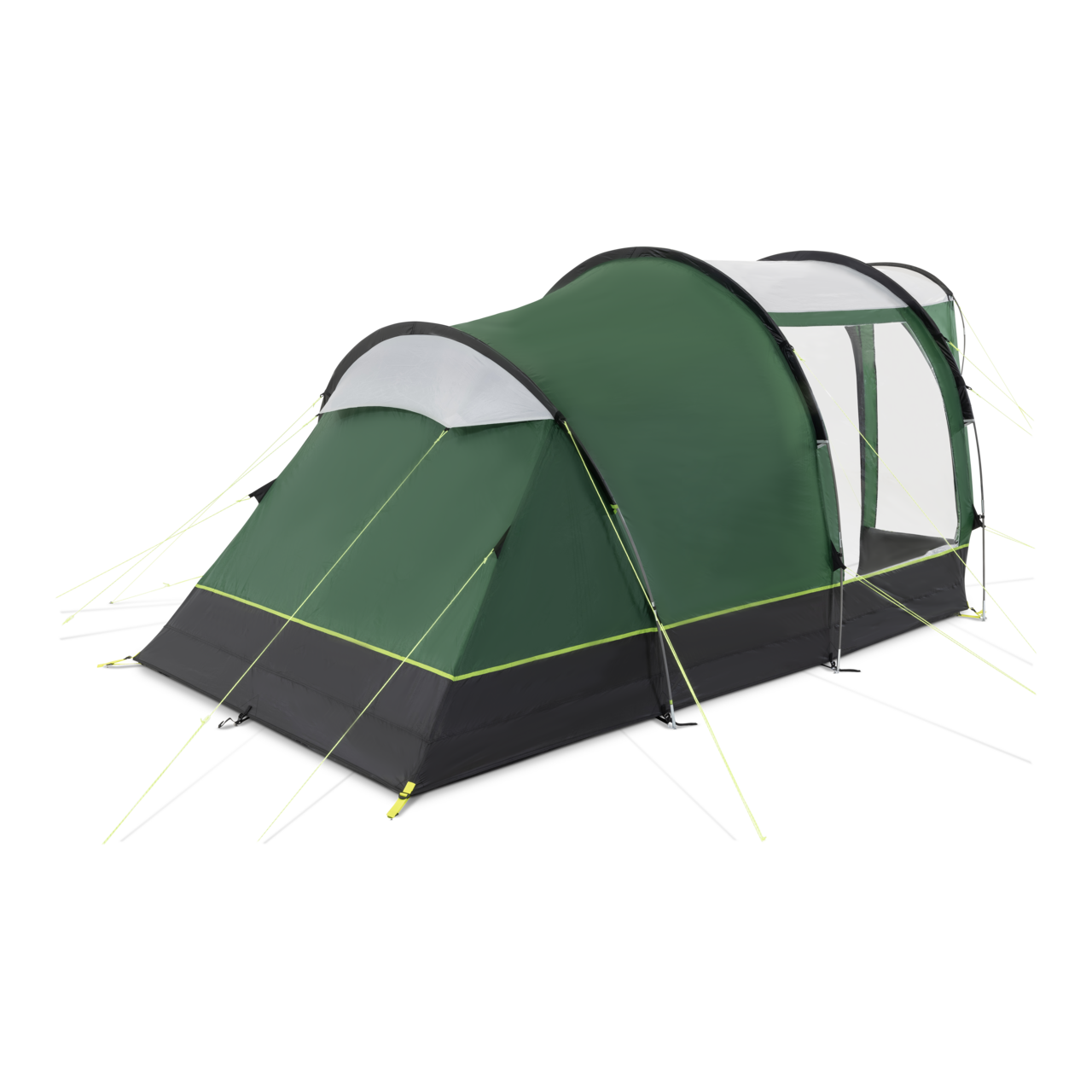 Kampa Brean 3 Tunneltent