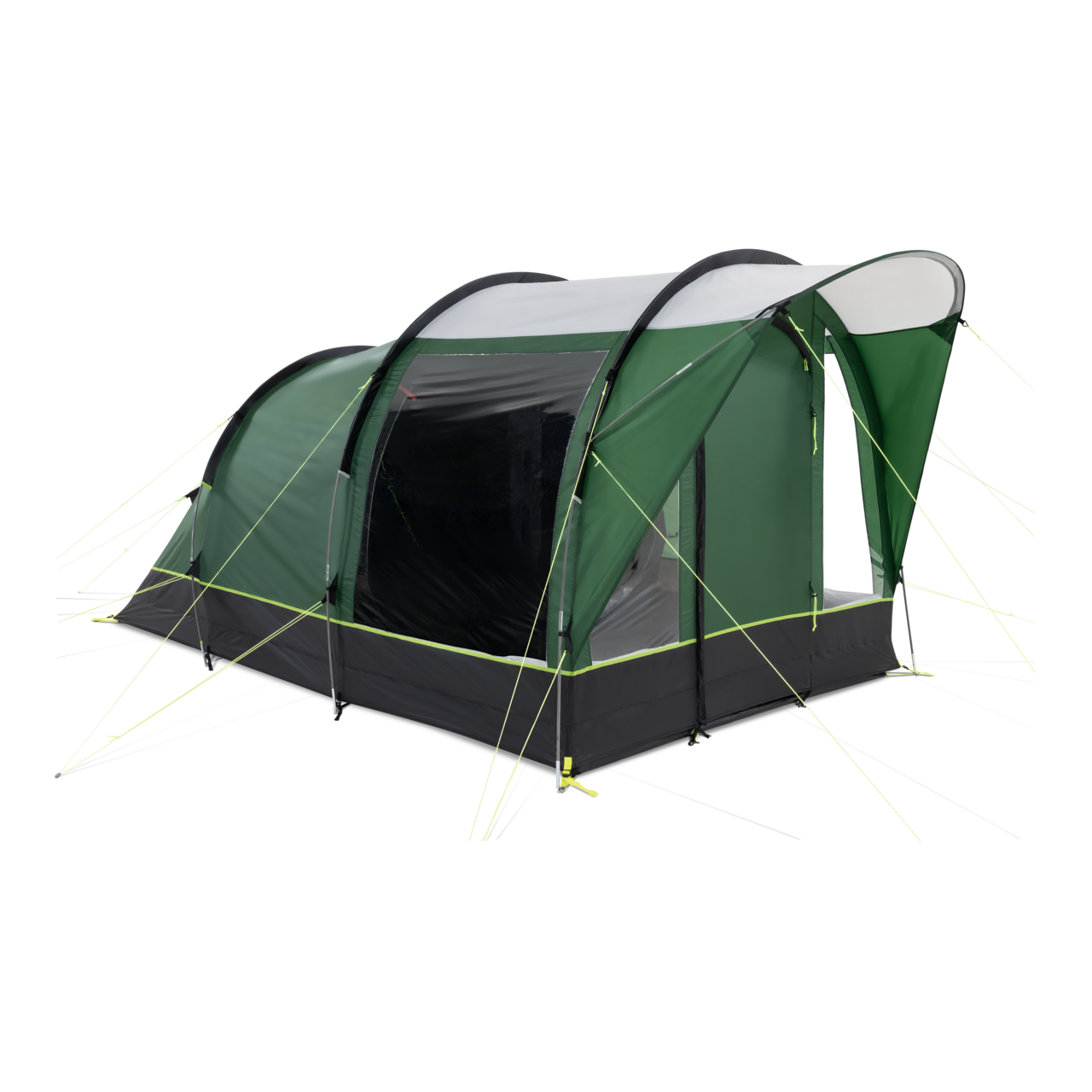 Kampa Brean 3 Tunneltent