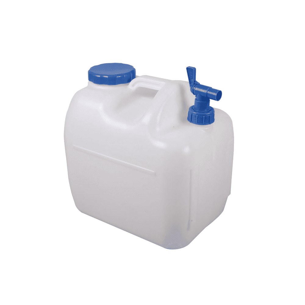 Kampa Watertank Jerrycan 23 Liter