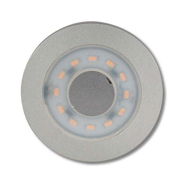 Kampa 12 LED Spot