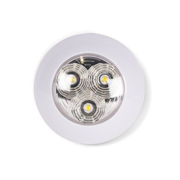 Kampa LED Spot