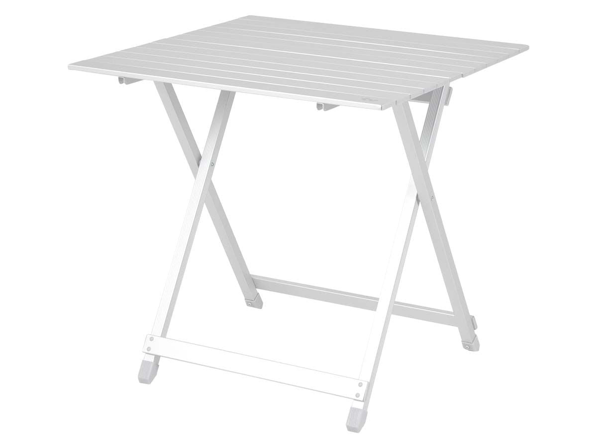 Dometic Leaf Side Medium Campingtafel