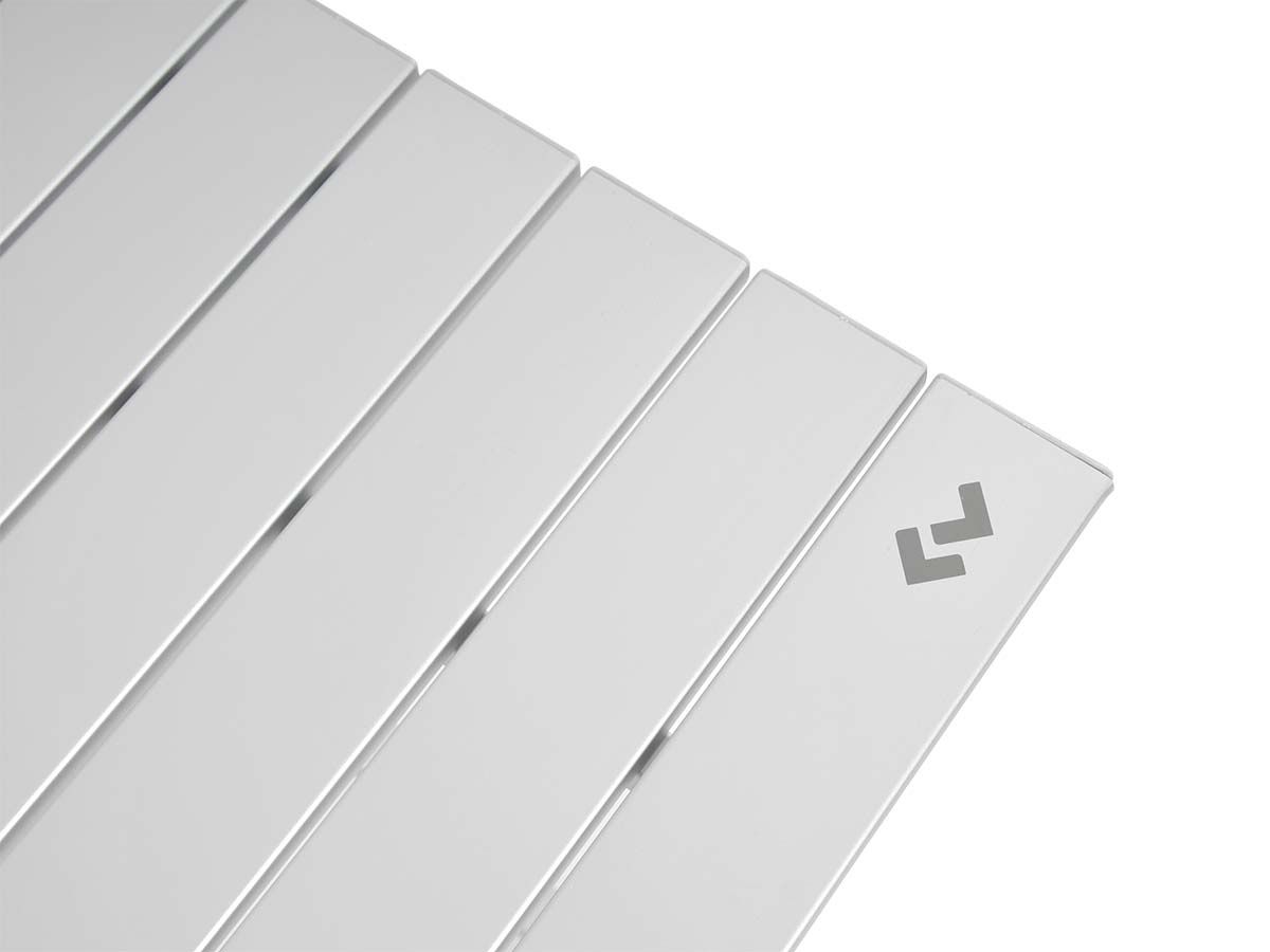 Dometic Leaf Side Medium Campingtafel