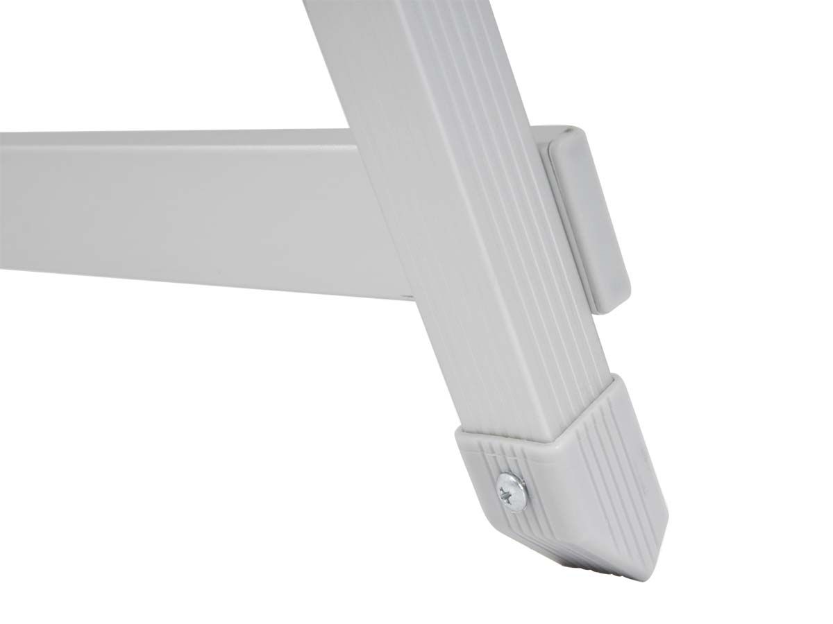 Dometic Leaf Side Medium Campingtafel