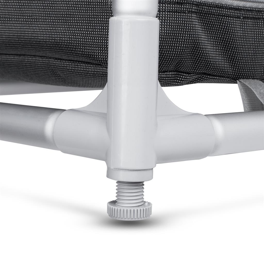 Campart Travel KI-0734 Campingkeuken Madrid