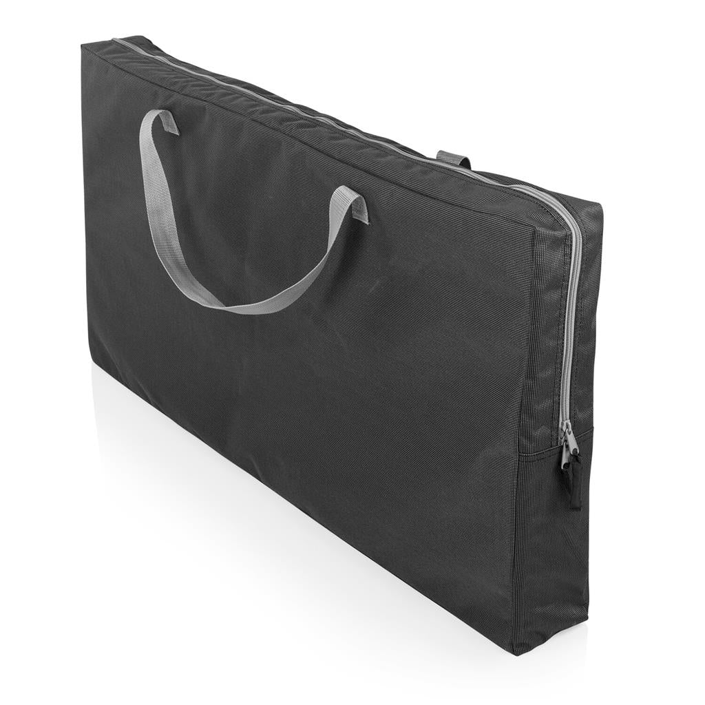 Campart Travel KI-0734 Campingkeuken Madrid