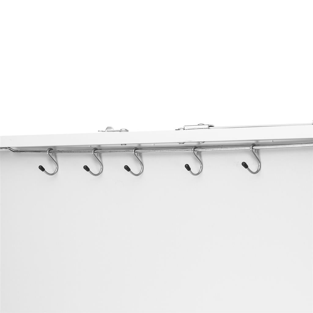 Campart Travel KI-0757 Campingkeuken Granada