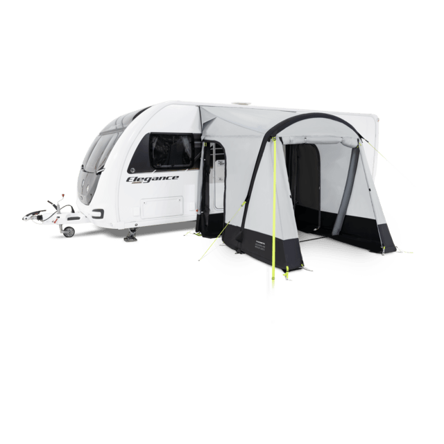 Dometic Leggera AIR REDUX R260 S