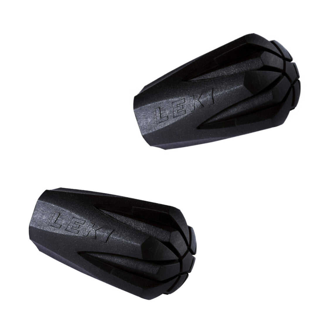 Leki Gummidemper Trekking Pad