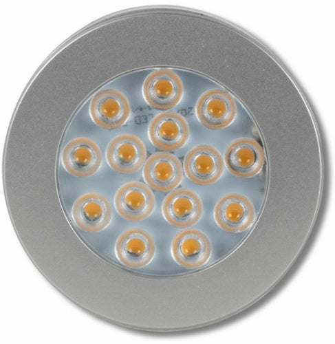 Kampa 15 LED Spot