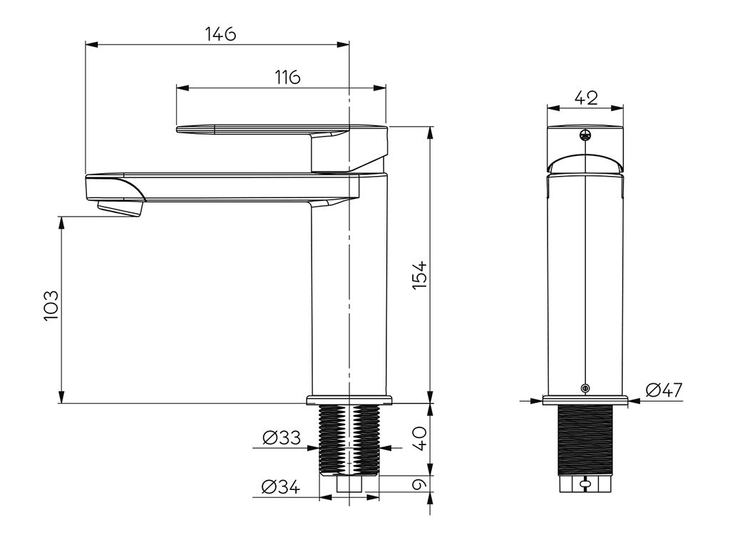 Reich Keramik Linnea K Mengkraan