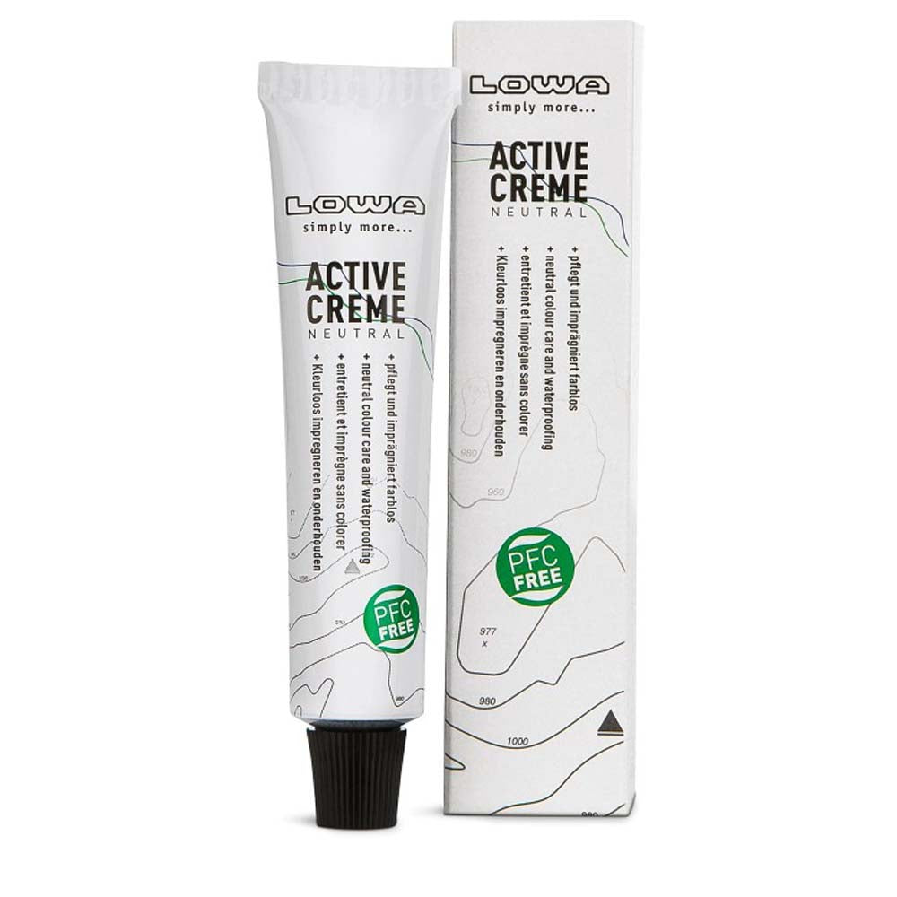 Lowa Active Creme 20ml