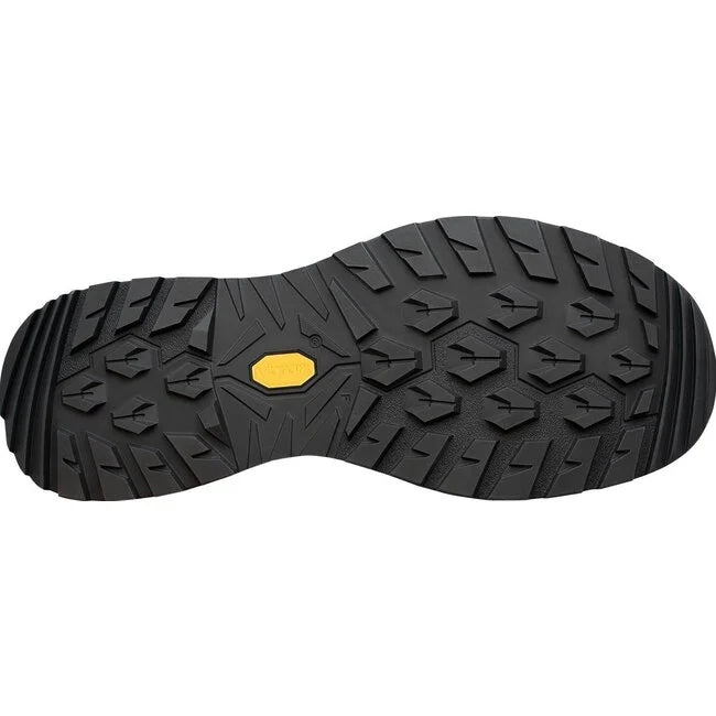 Lowa Lowa Renegade Evo GTX Lo Graphit/Aprikose Dames Wandelschoen