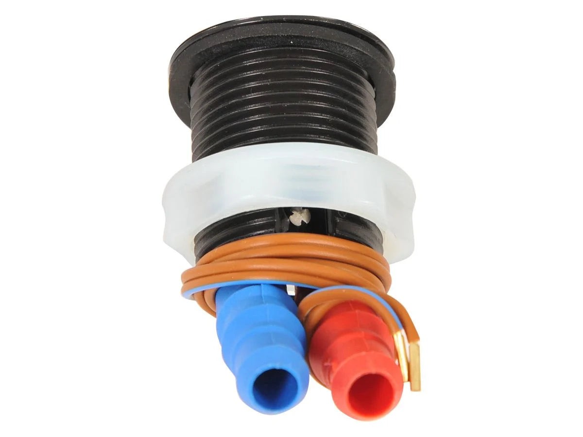 Reich Trend A Mengkraan