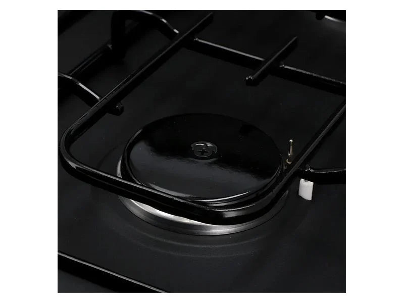 Mestic MGC-400 4-Pits Kooktoestel