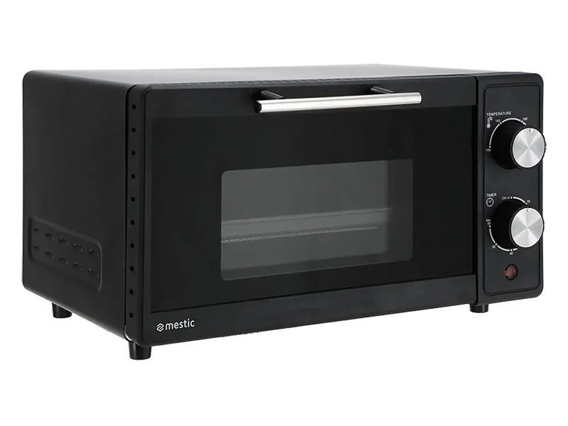 Mestic MO-60 Oven