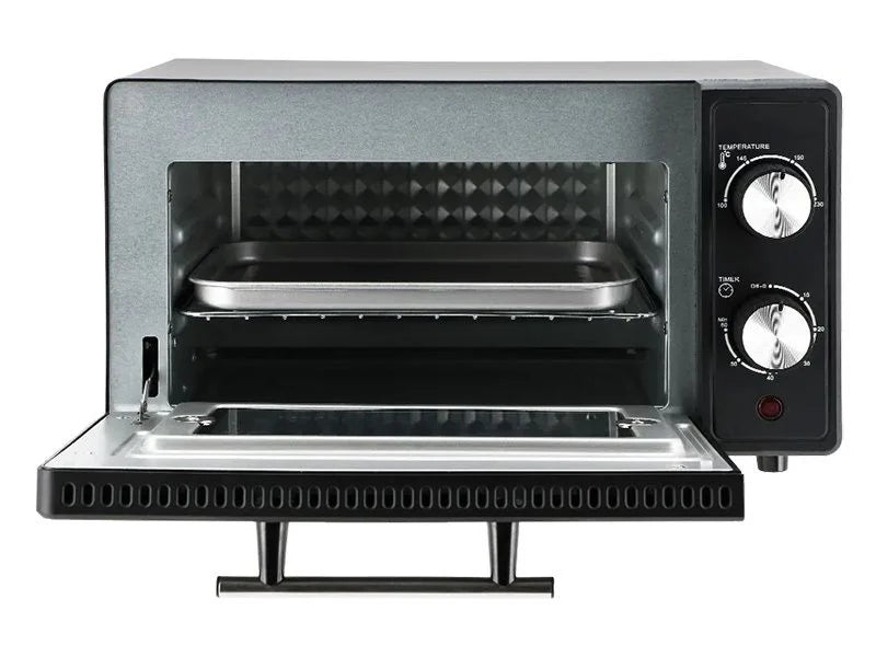 Mestic MO-60 Oven