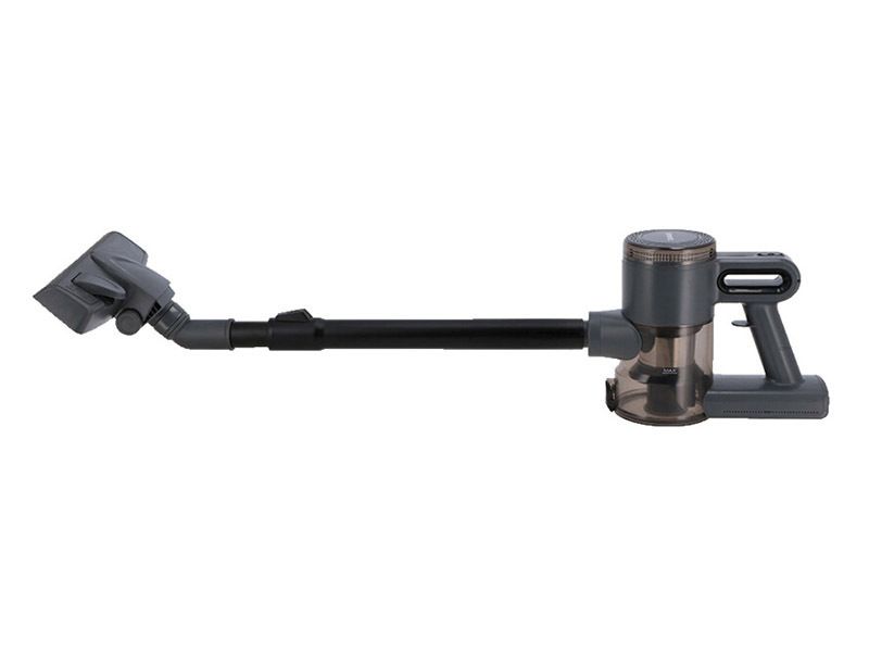 Mestic MS-130 Cyclone Stofzuiger