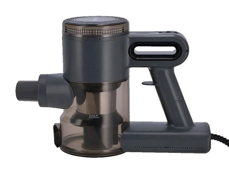 Mestic MS-130 Cyclone Stofzuiger