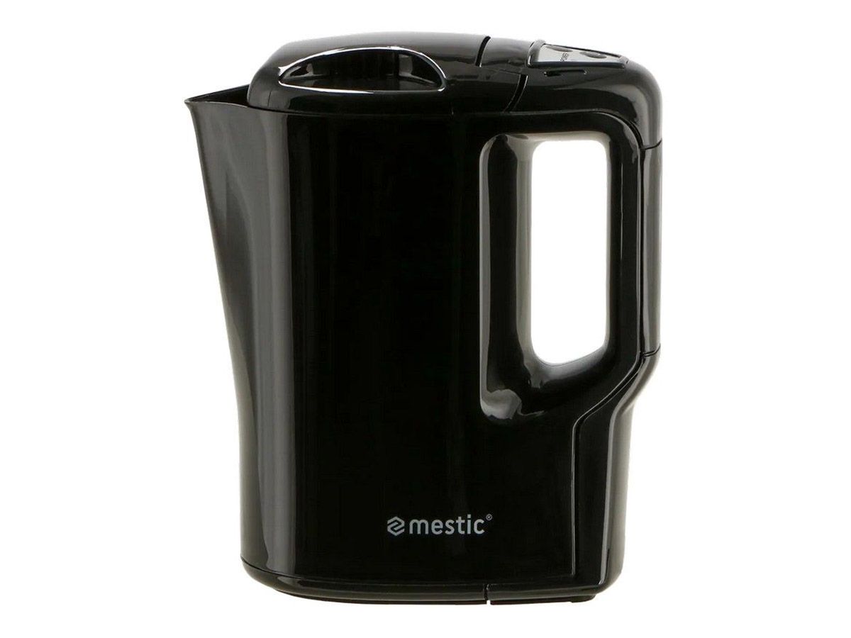 Mestic MWC-80 Waterkoker