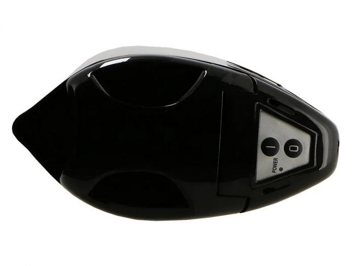 Mestic MWC-80 Waterkoker