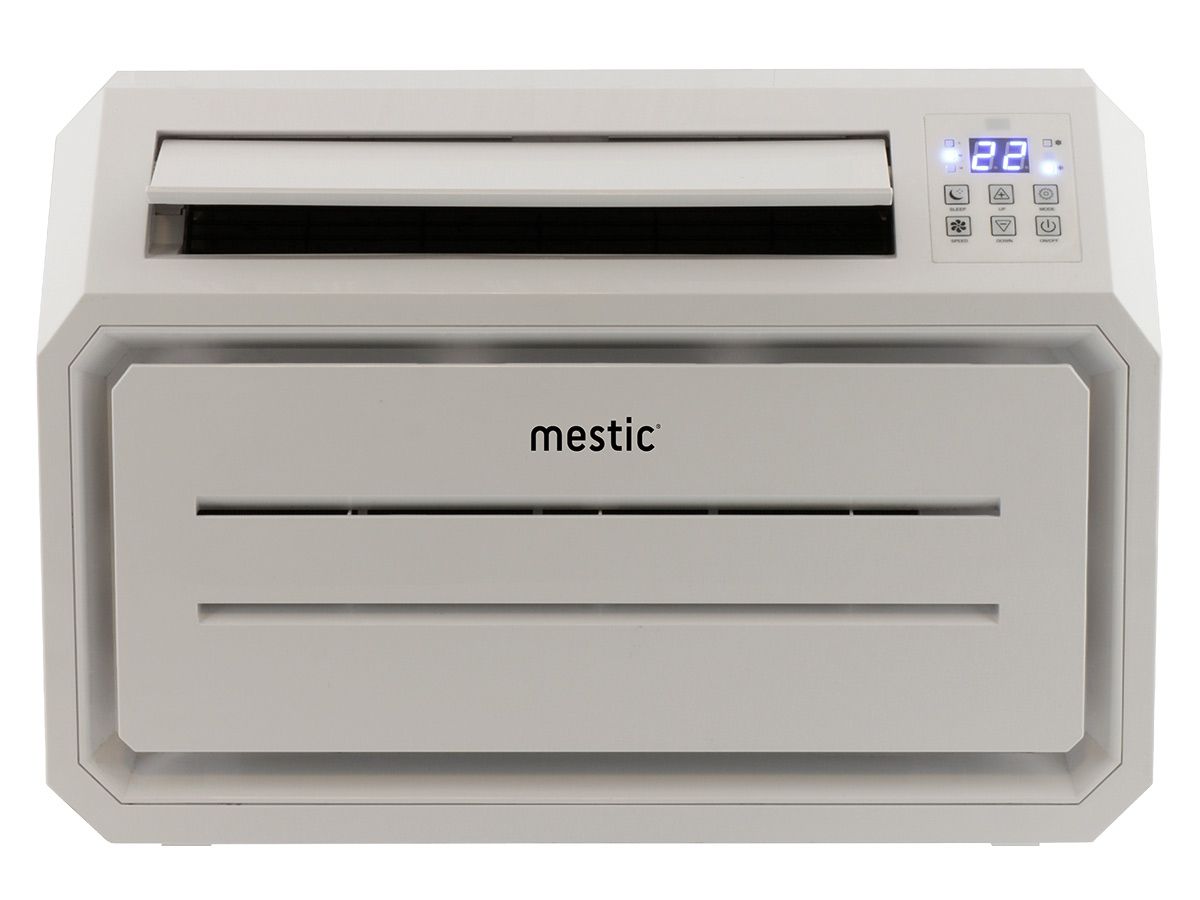 Mestic SPA-3000 Split Airco