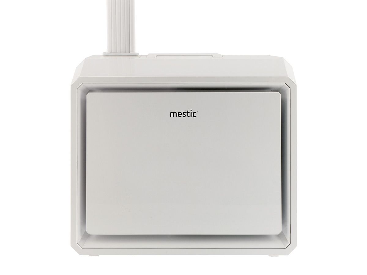 Mestic SPA-3000 Split Airco
