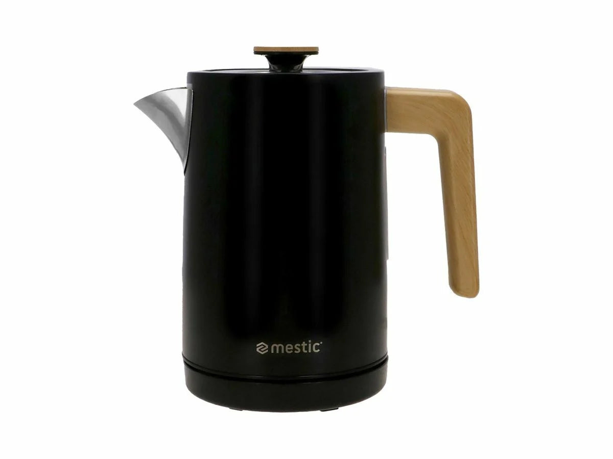 Mestic MWC-200 1 Liter Waterkoker