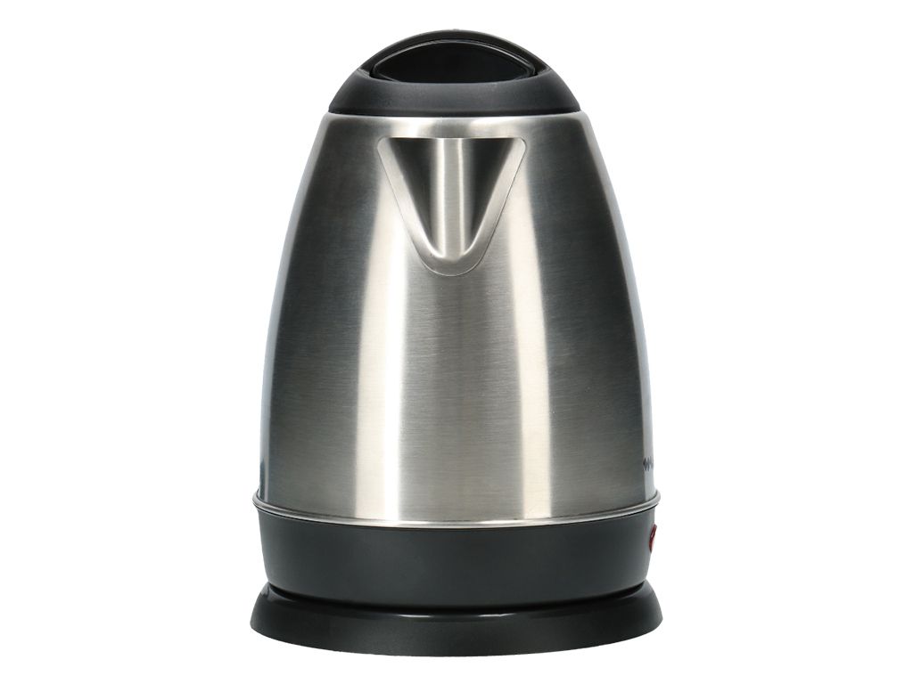 Mestic MWC-150 RVS Waterkoker