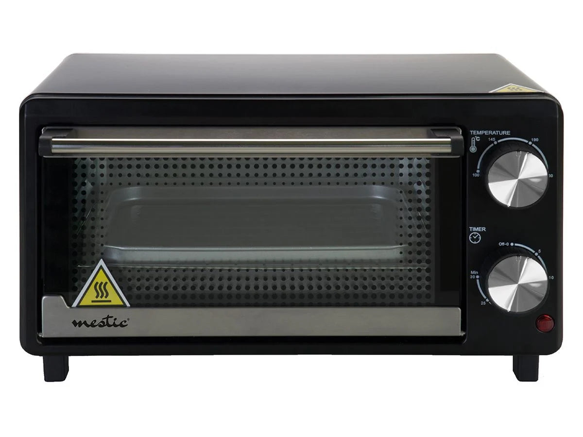 Mestic MO-80 Mini Oven