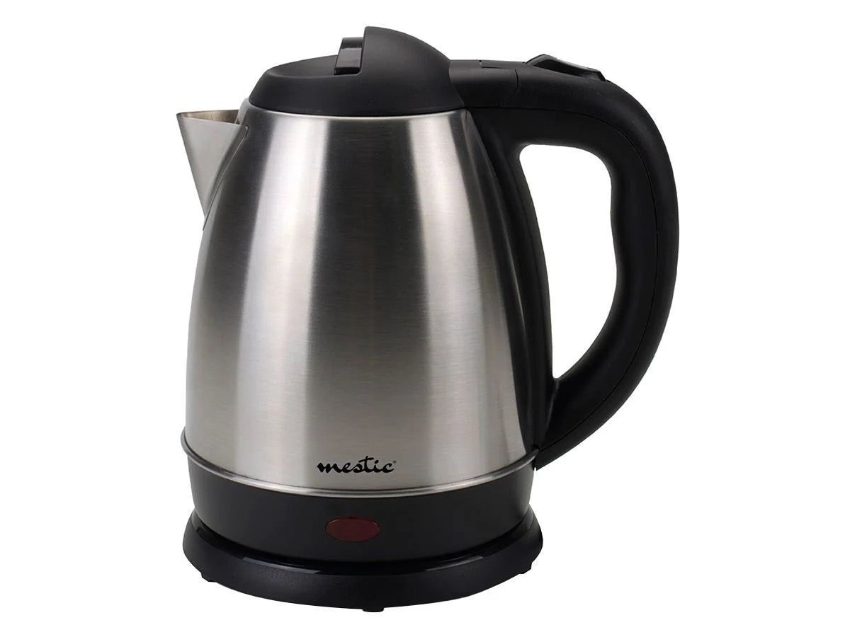 Mestic MWC-110 RVS Waterkoker