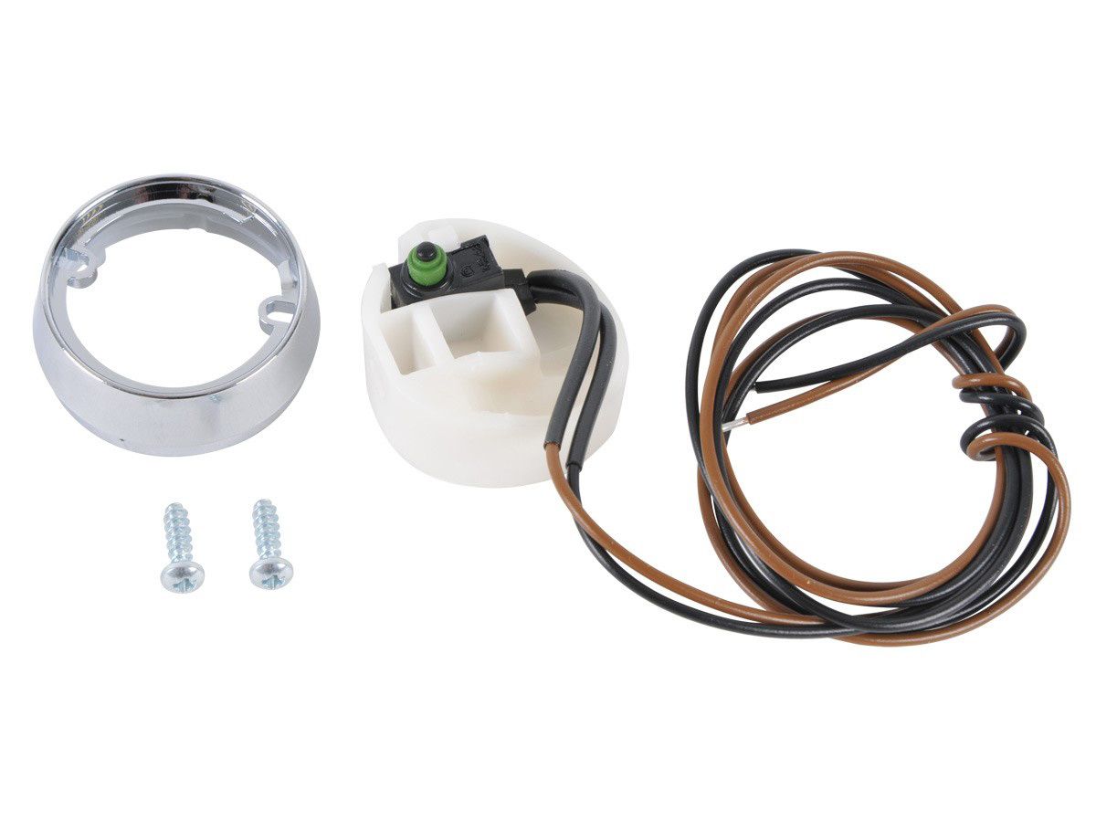 Reich Trend S Microschakelaar