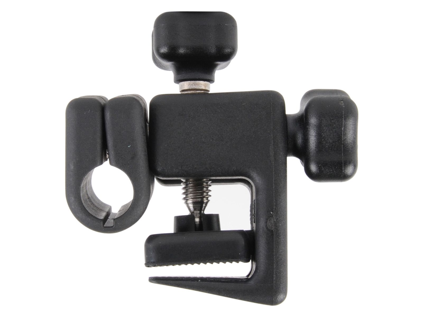 Milenco Aero Klemeenheid 1st