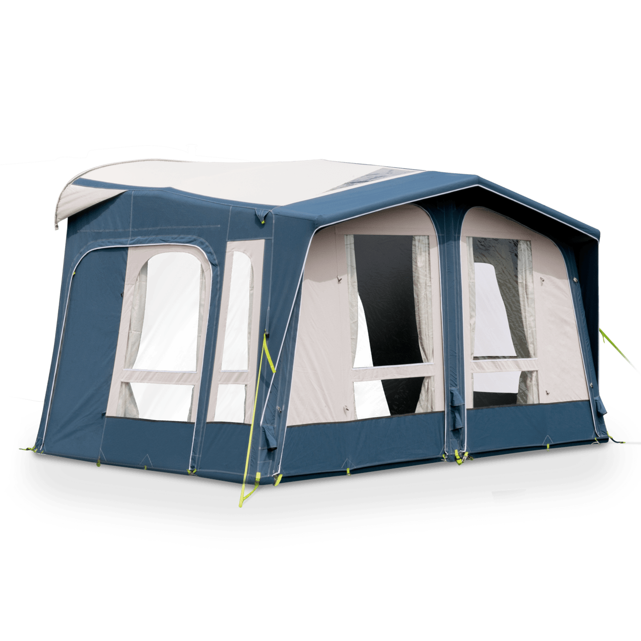 Dometic Mobil AIR Pro 361/391