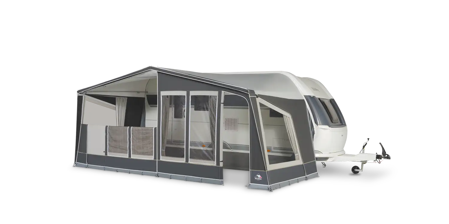 Dorema Multi Nova Trend Voortent